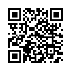 QR kód - ENTES COMPANY
