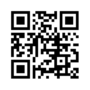 QR kód - SVJ Vrchlického (odkaz na stránku)